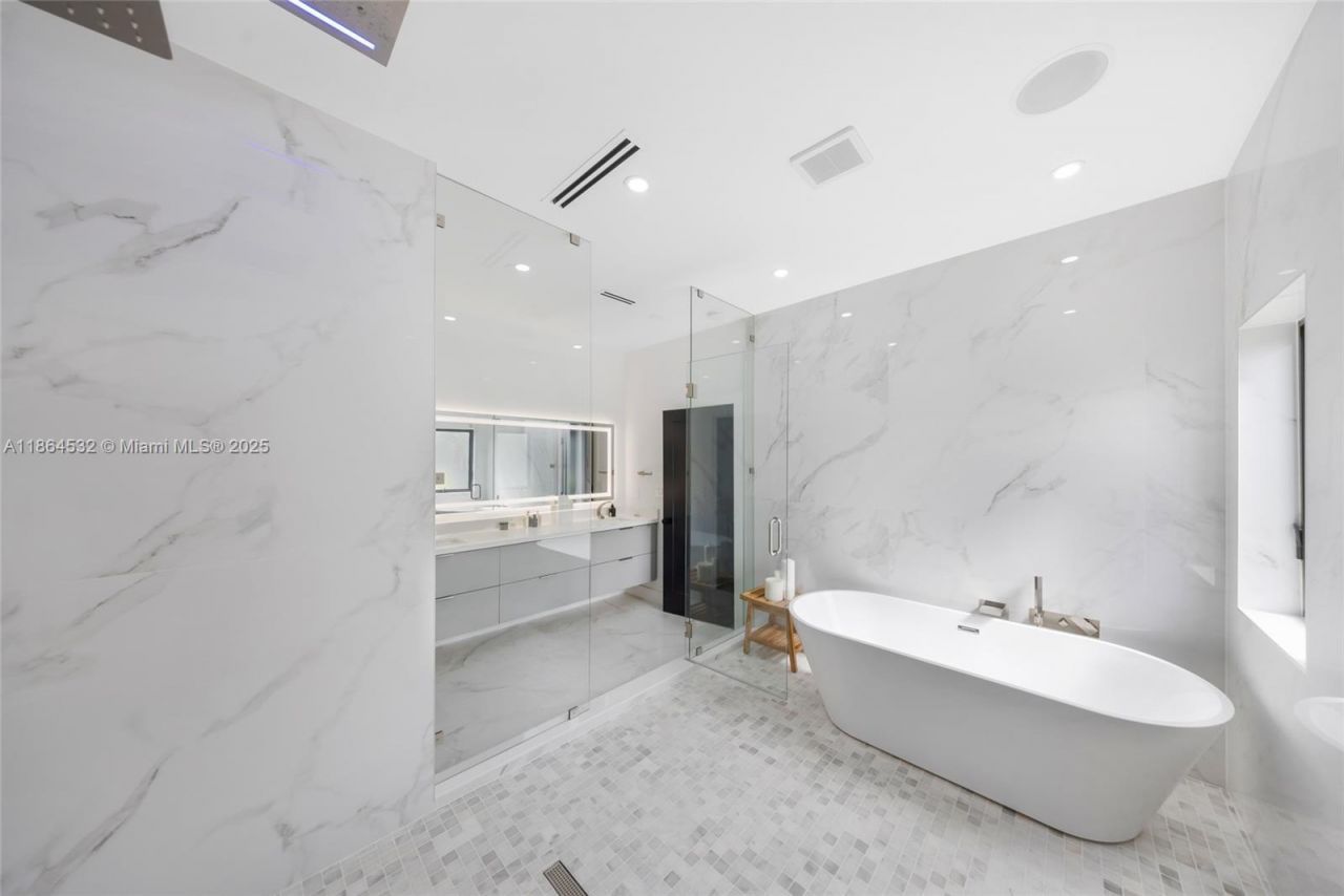 741 NE 80th St, Miami, FL 33138 Photo