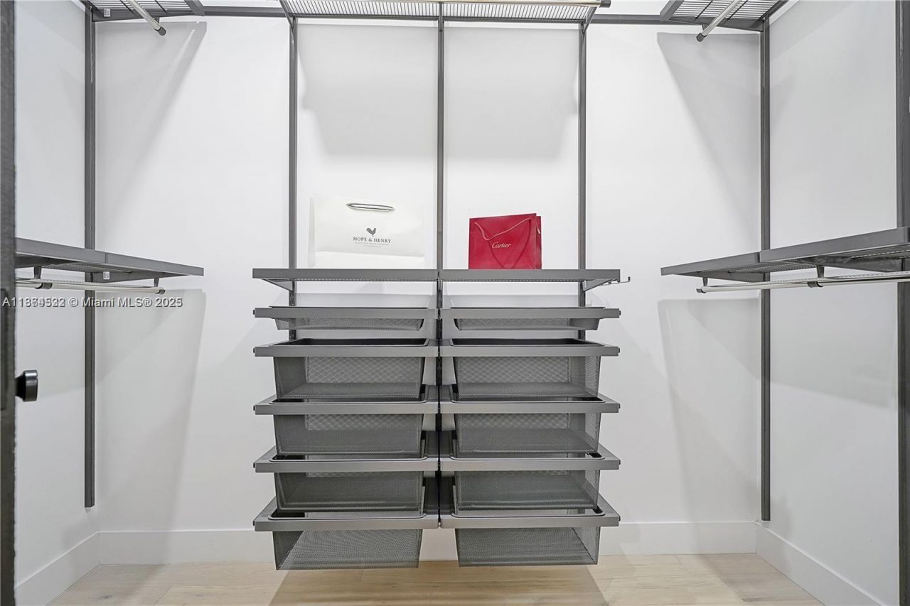 741 NE 80th St, Miami, FL 33138 Photo