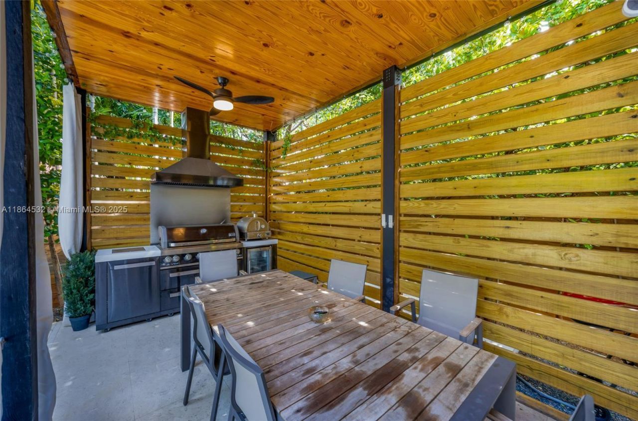 741 NE 80th St, Miami, FL 33138 Photo