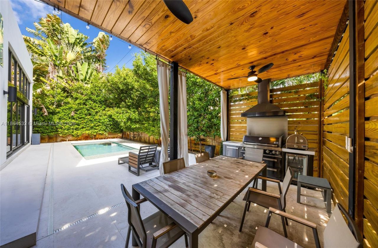 741 NE 80th St, Miami, FL 33138 Photo