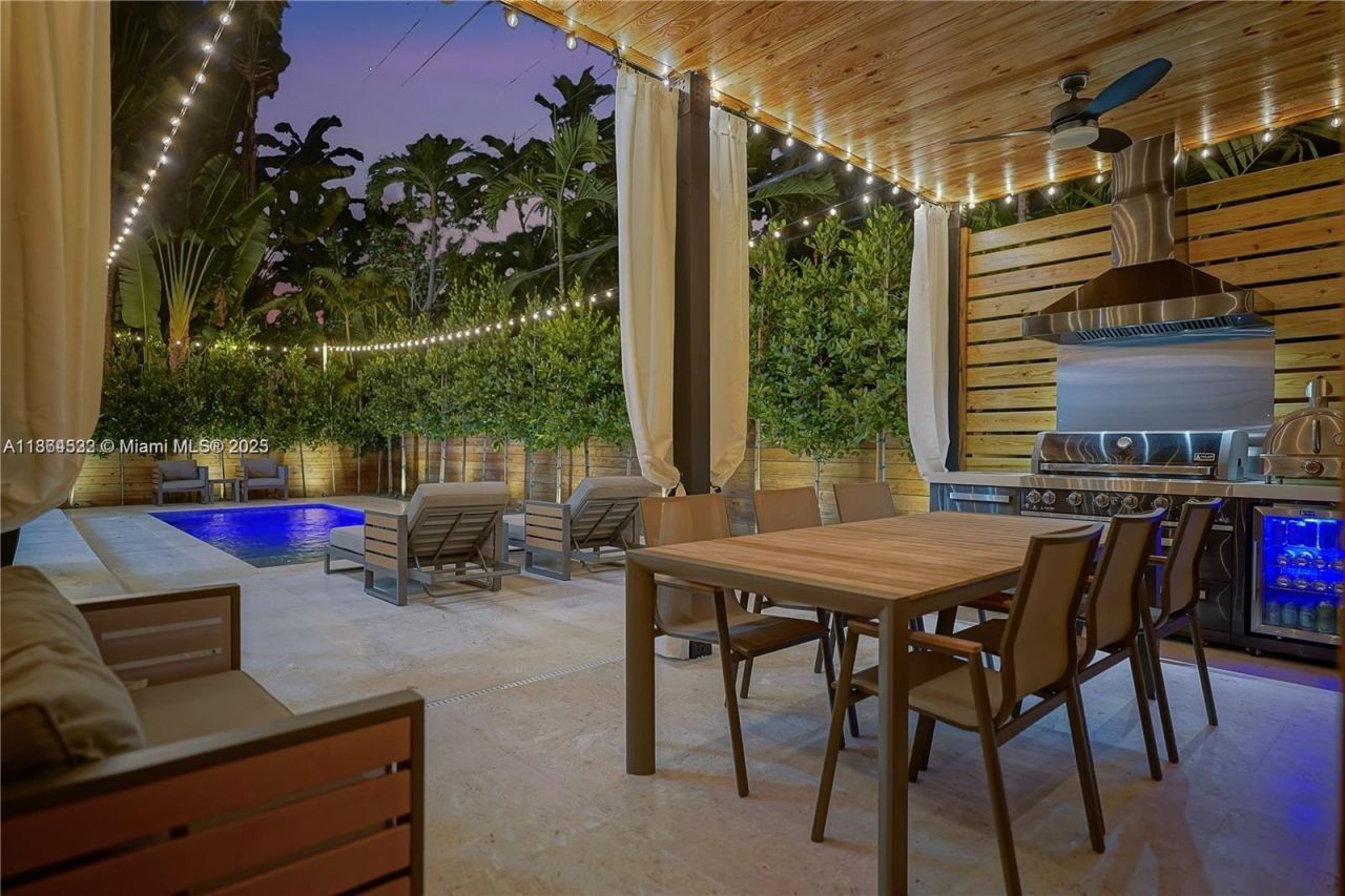 741 NE 80th St, Miami, FL 33138 Photo