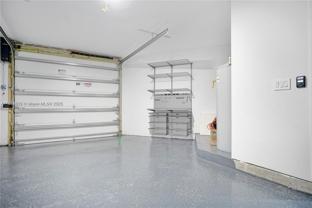 741 NE 80th St, Miami, FL 33138 Photo