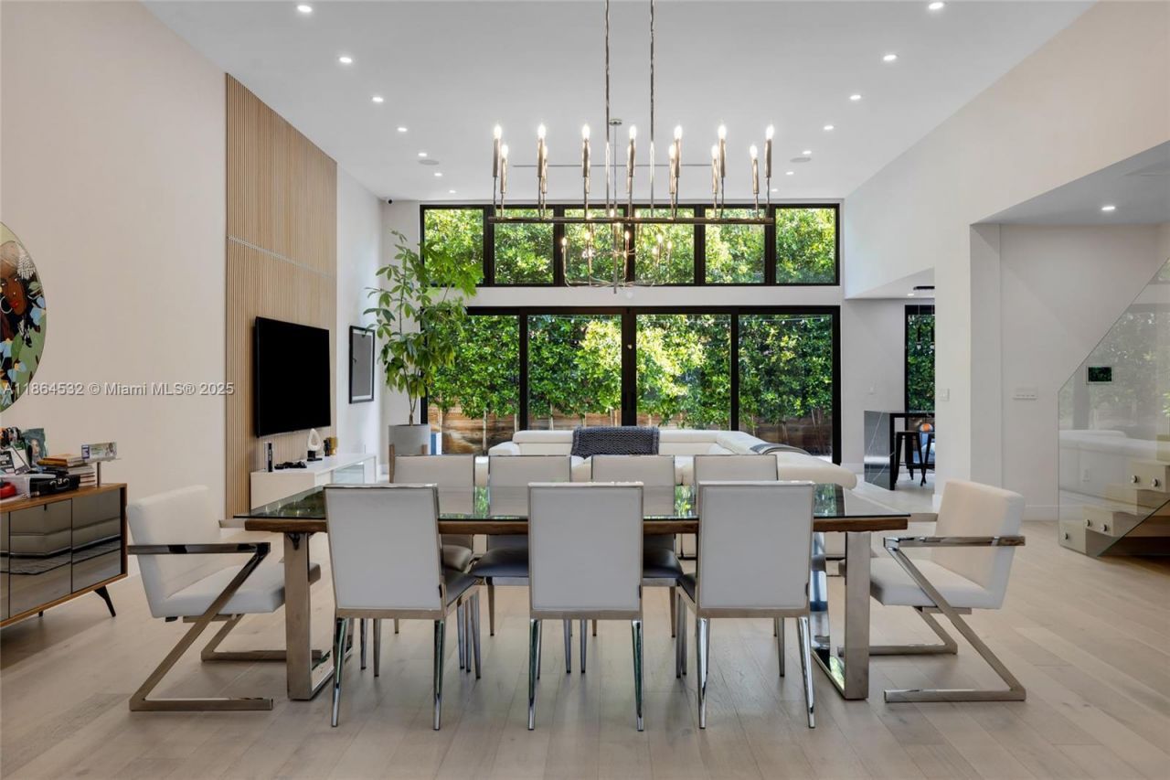 741 NE 80th St, Miami, FL 33138 Photo