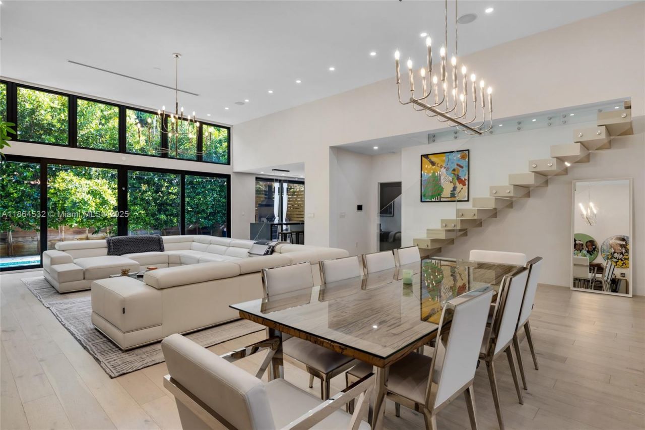 741 NE 80th St, Miami, FL 33138 Photo