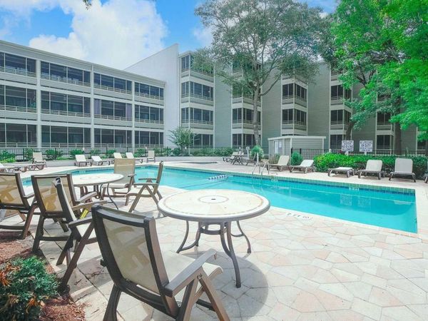 415 Ocean Creek Dr., Unit 2212, Myrtle Beach, SC 29572