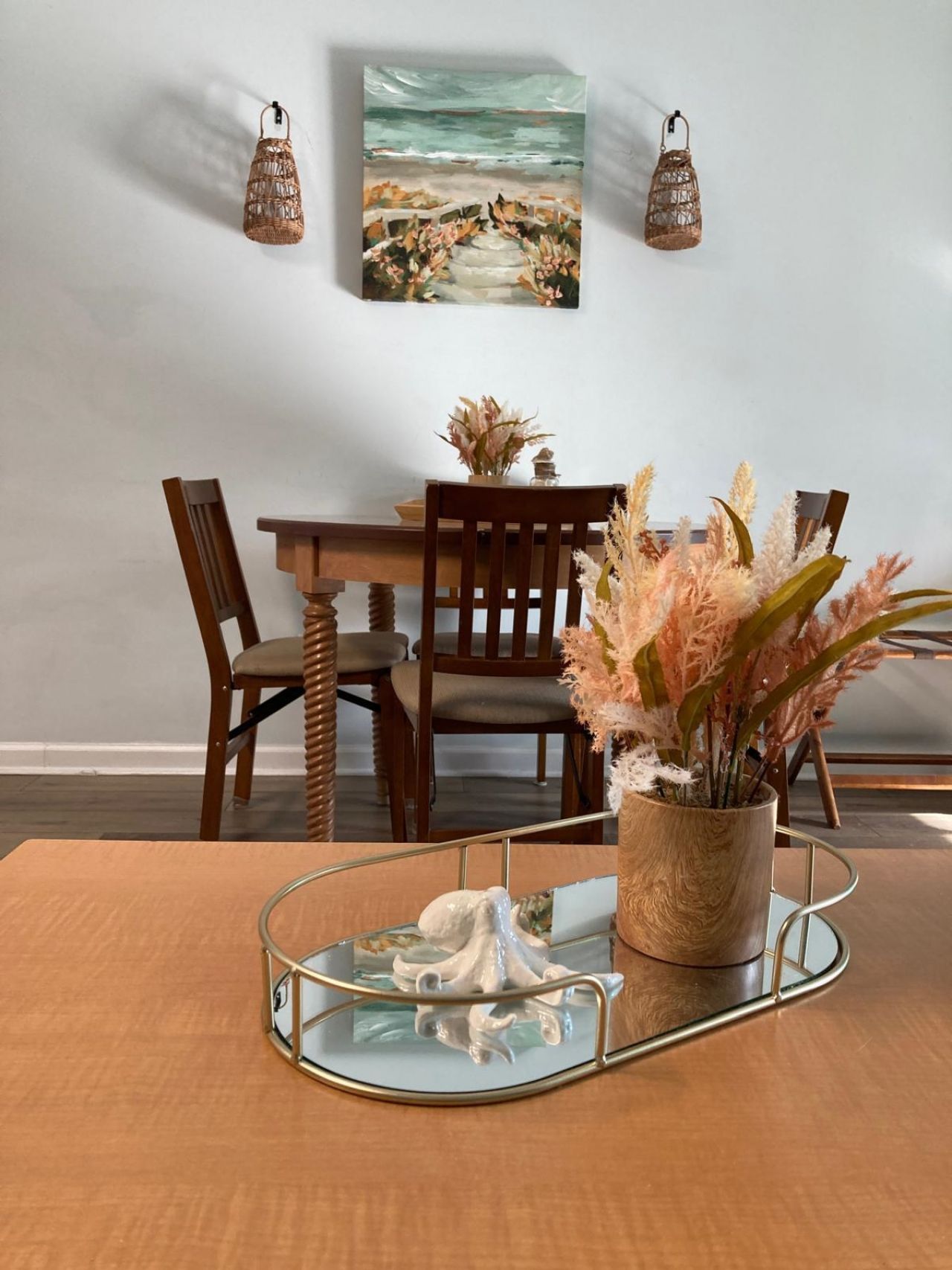 415 Ocean Creek Dr. Photo 10