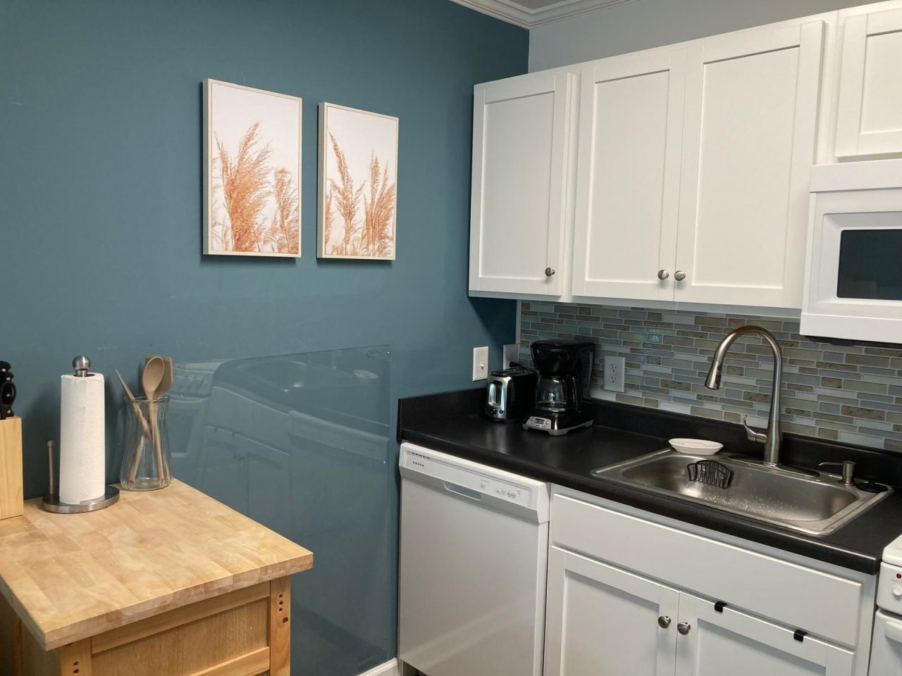 415 Ocean Creek Dr. Photo 14