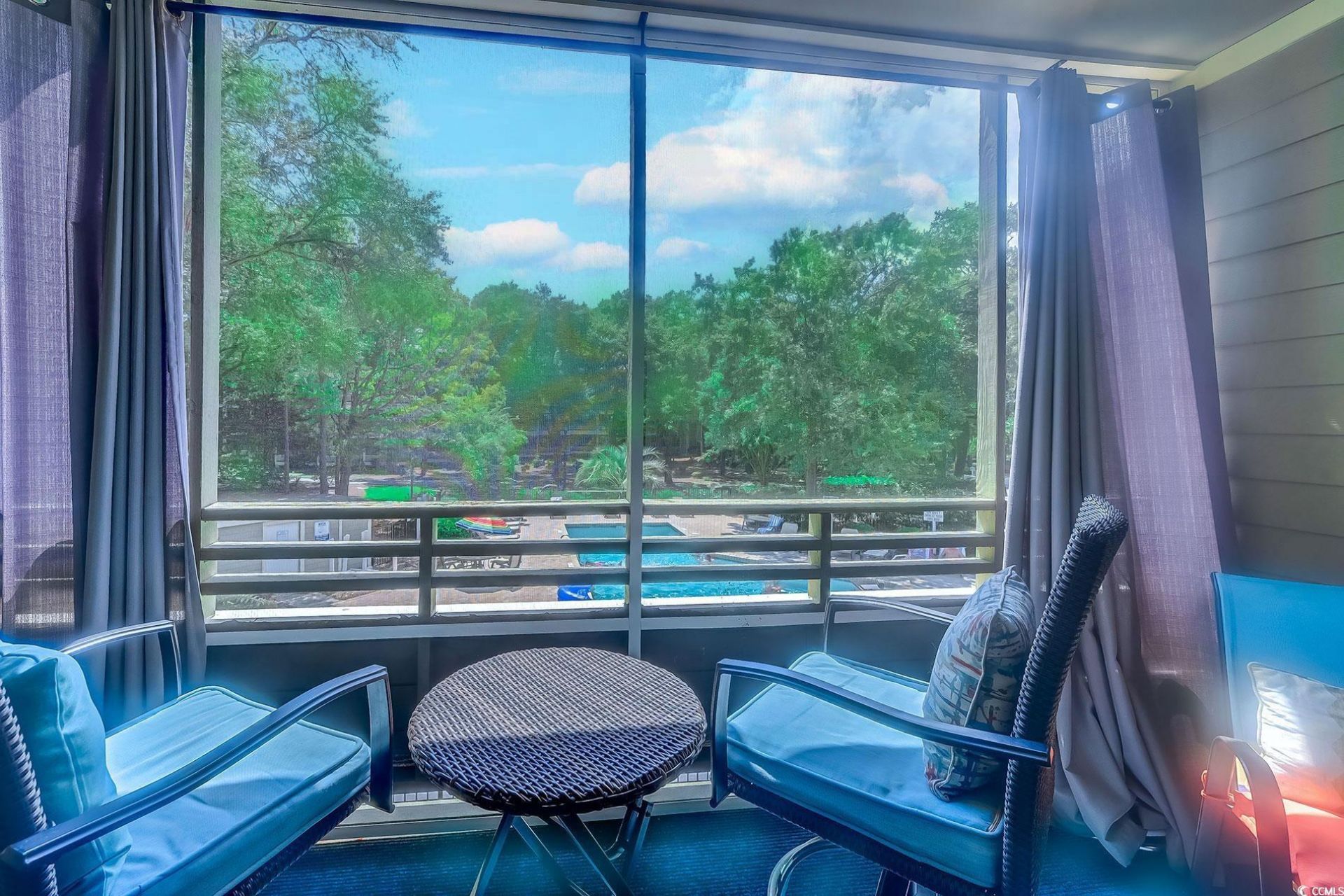 415 Ocean Creek Dr. Photo 15