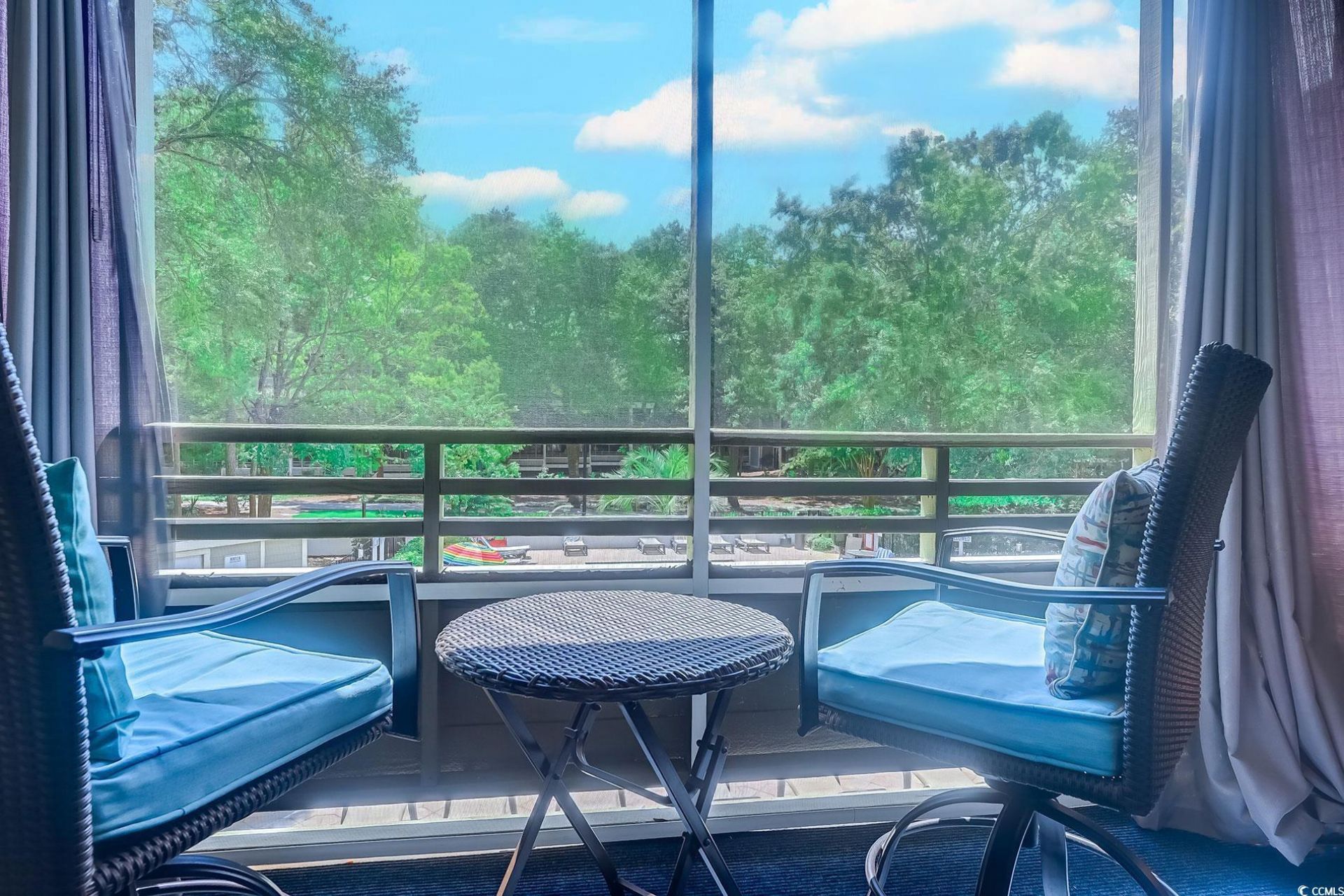 415 Ocean Creek Dr. Photo 16