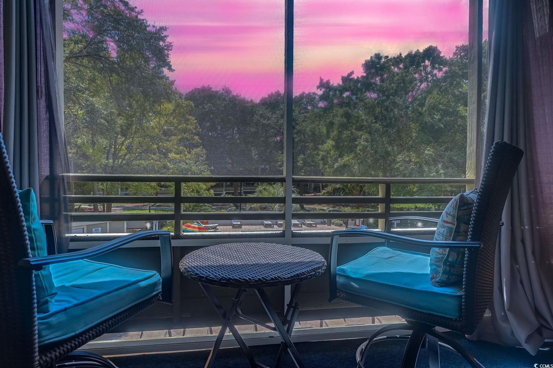 415 Ocean Creek Dr. Photo 17