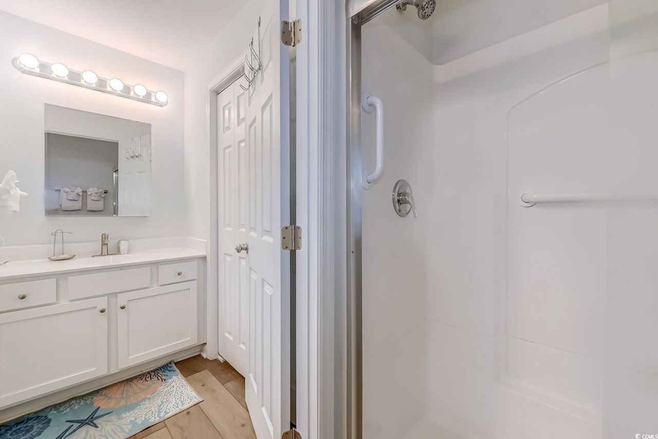 415 Ocean Creek Dr. Photo 17