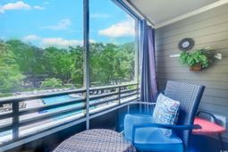 415 Ocean Creek Dr. photo 4