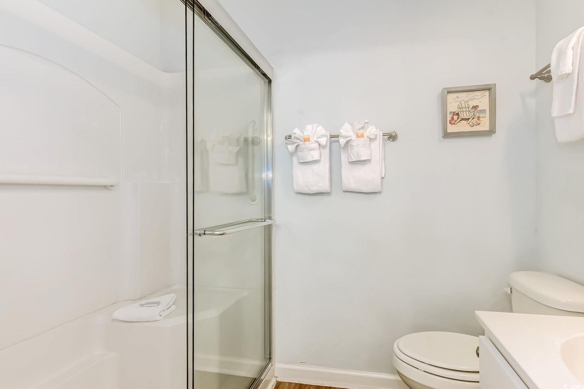 415 Ocean Creek Dr. Photo 20