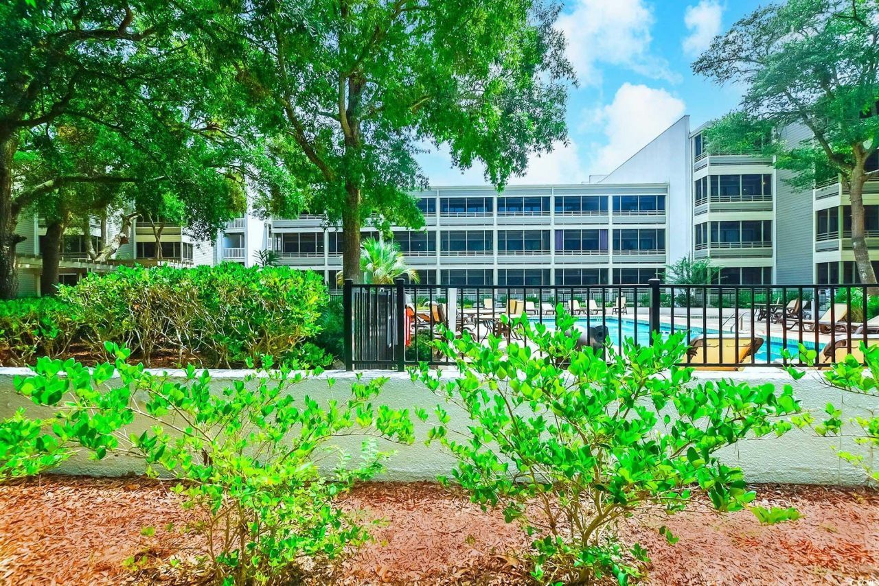 415 Ocean Creek Dr. Photo 20