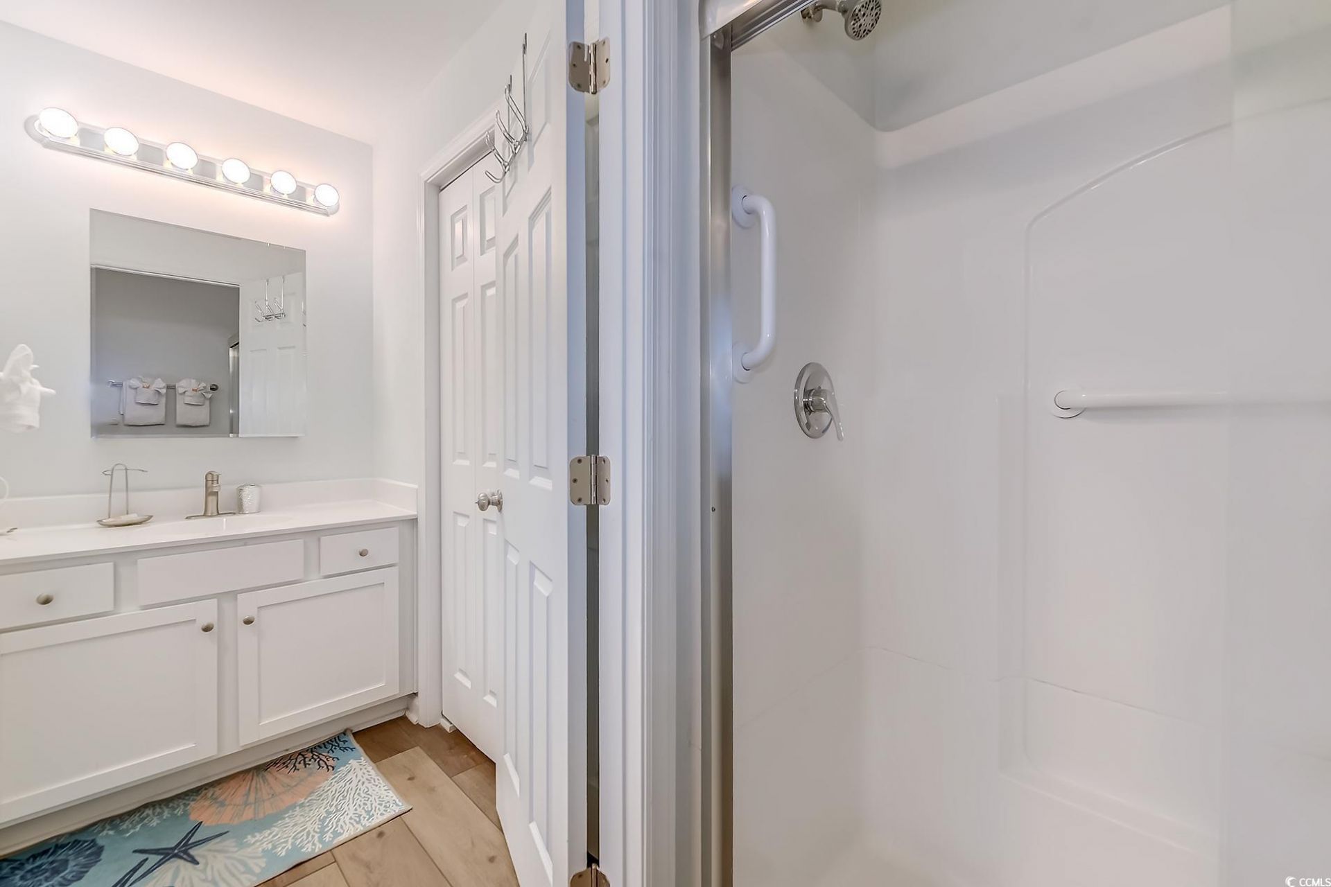 415 Ocean Creek Dr. Photo 21