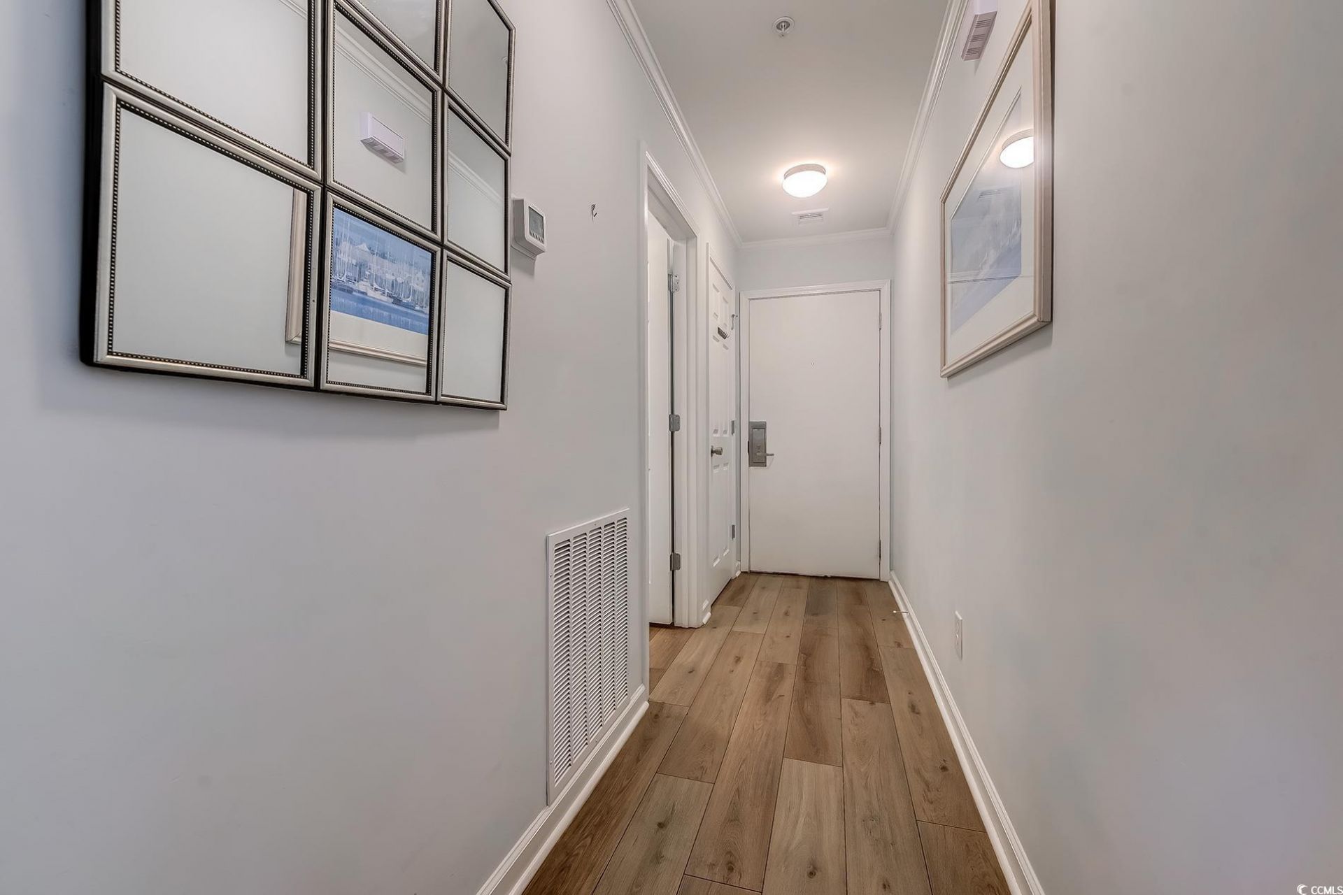 415 Ocean Creek Dr. Photo 22