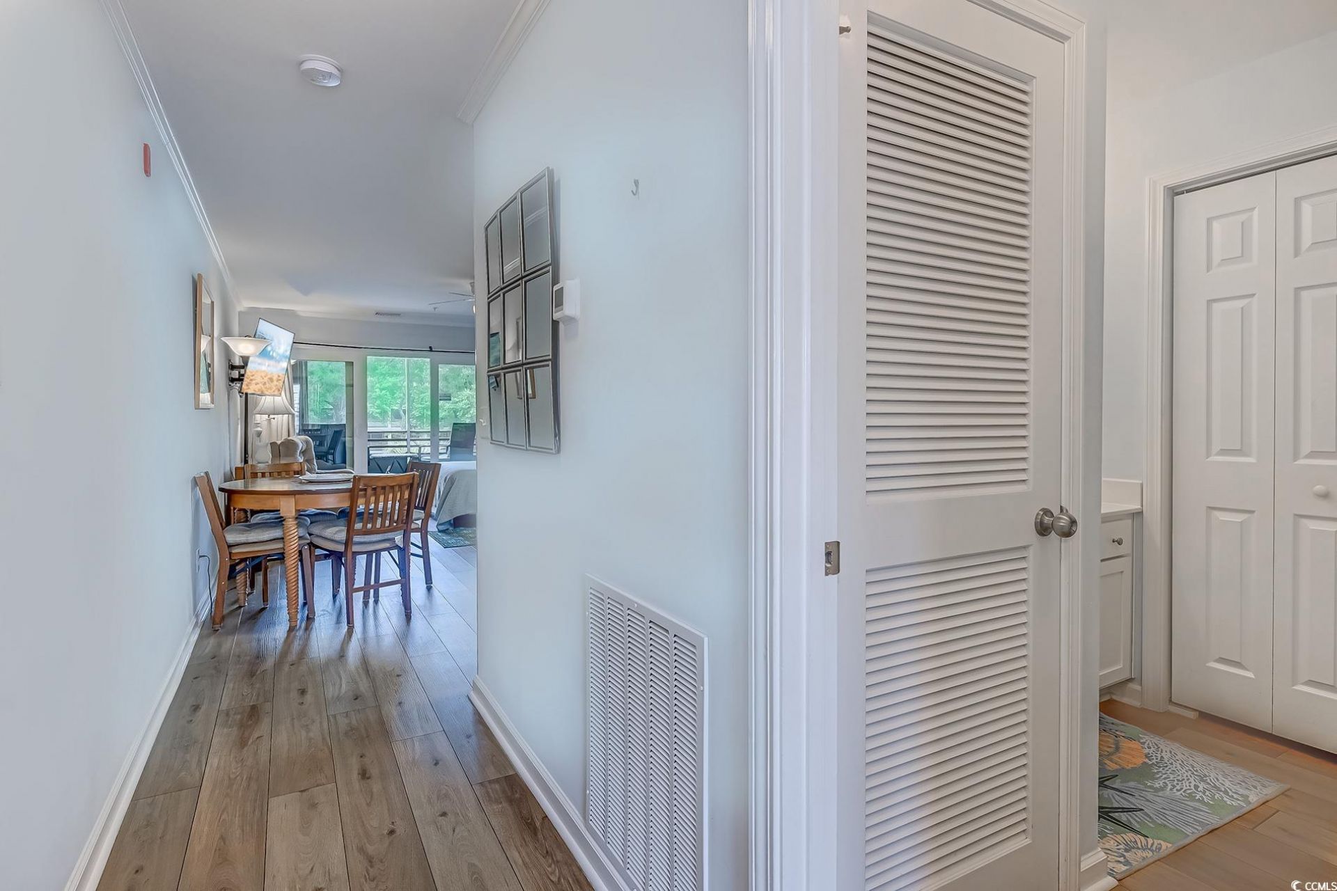 415 Ocean Creek Dr. Photo 23