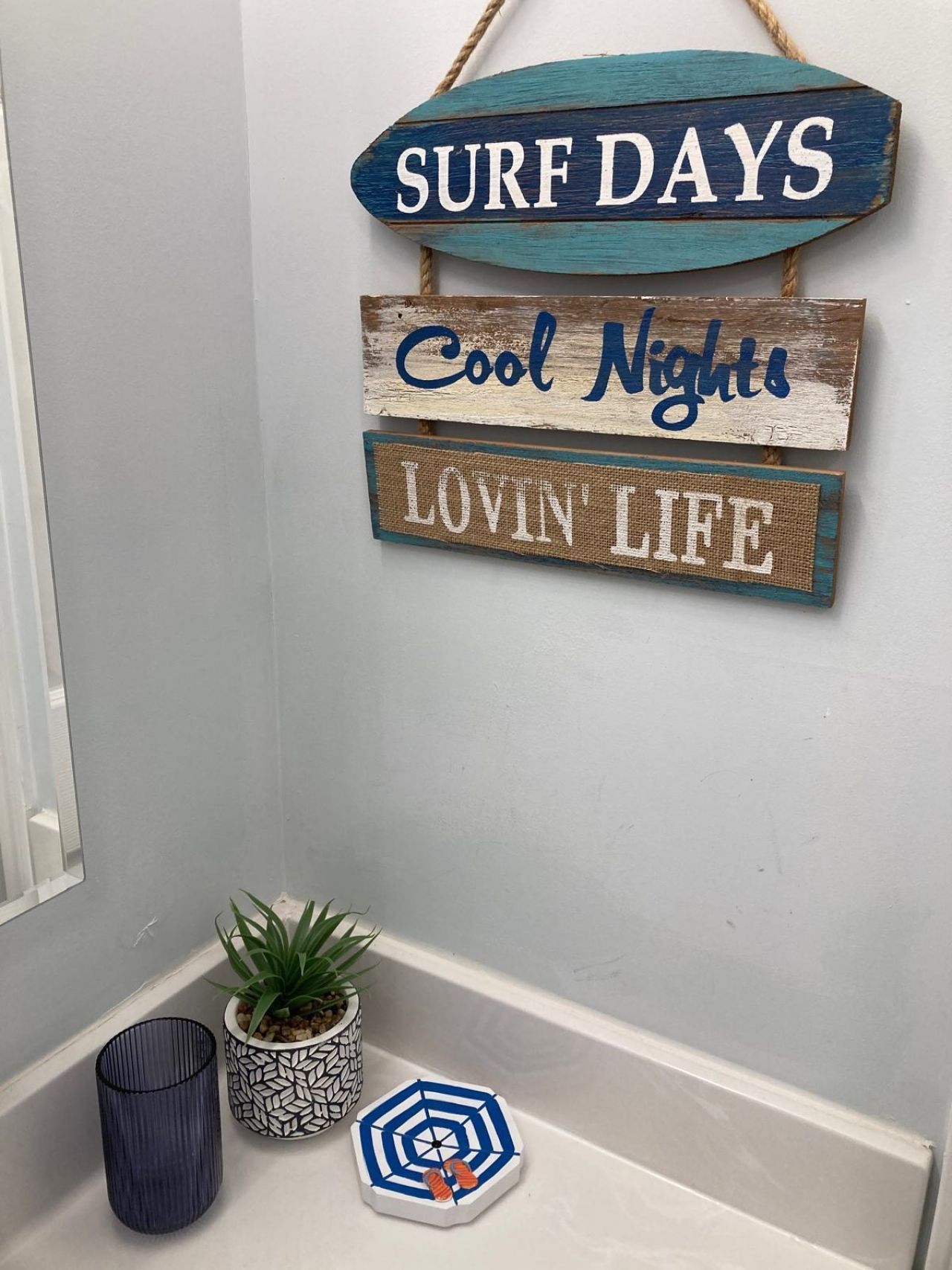 415 Ocean Creek Dr. Photo 24