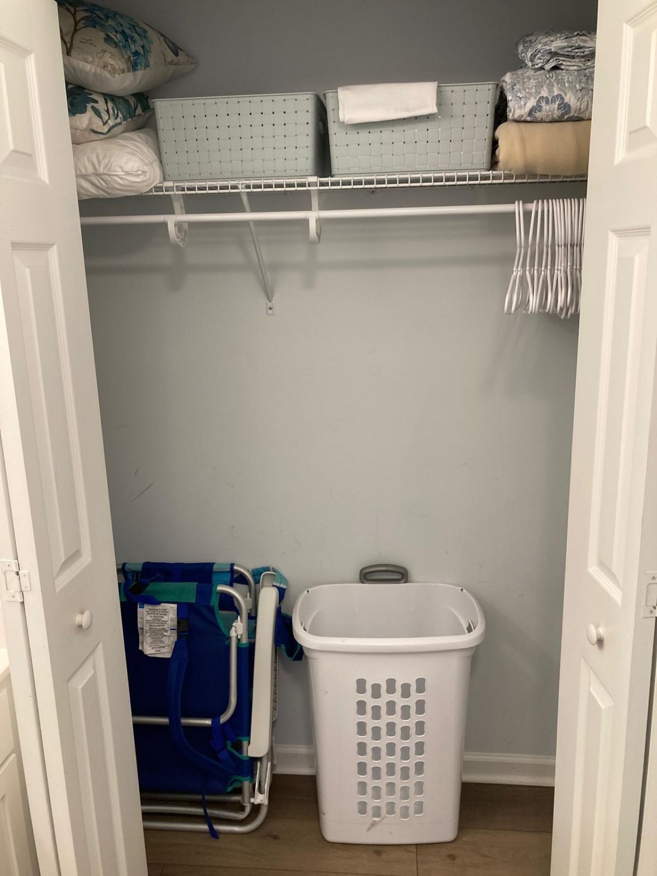 415 Ocean Creek Dr. Photo 25