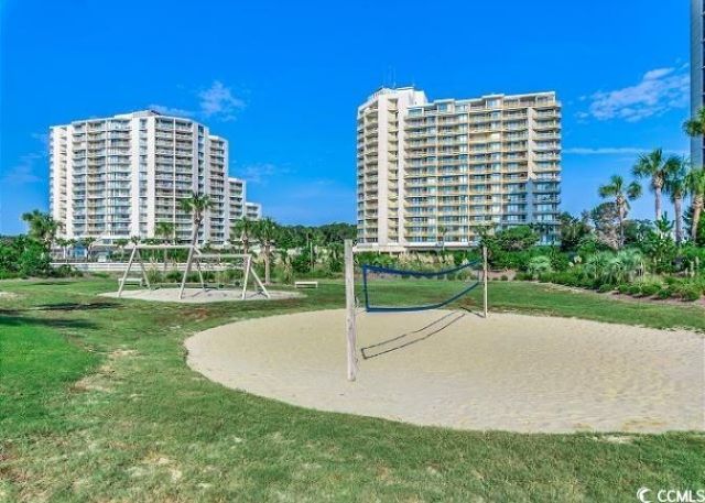 415 Ocean Creek Dr. Photo 29