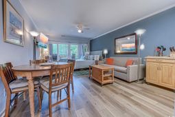 415 Ocean Creek Dr. photo 4