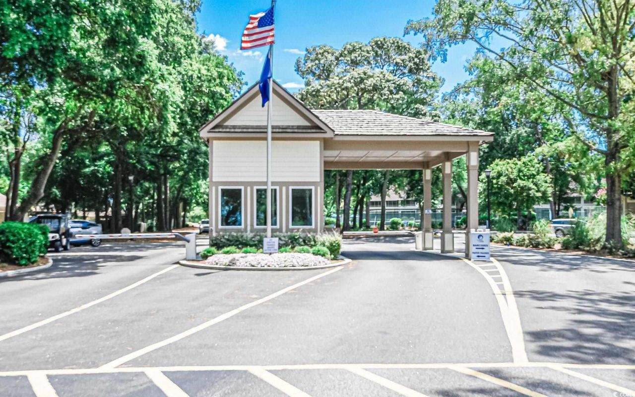 415 Ocean Creek Dr. Photo 37