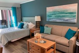 415 Ocean Creek Dr. photo 4