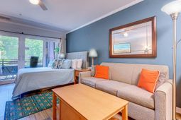 415 Ocean Creek Dr. photo 4