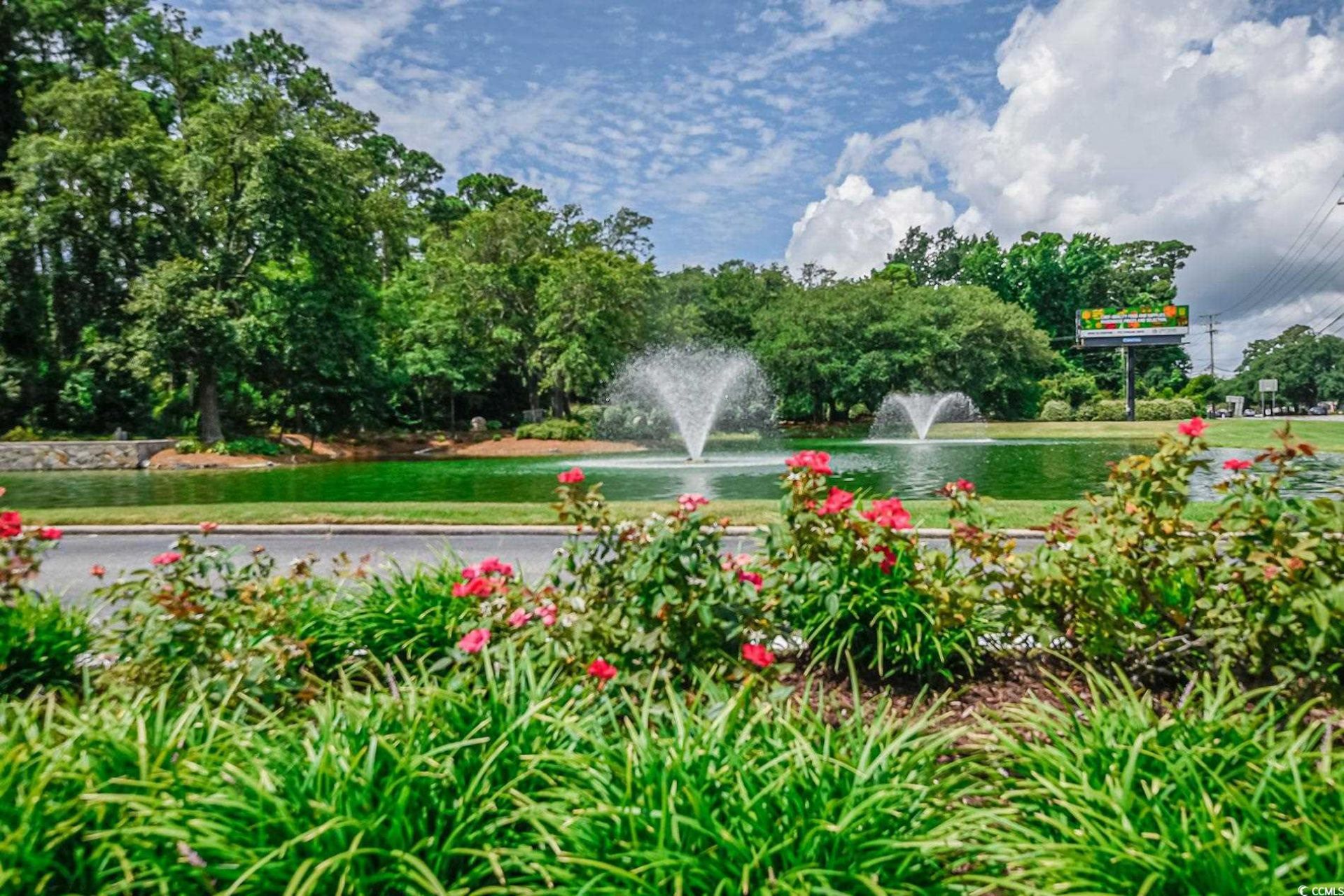 415 Ocean Creek Dr. Photo 41