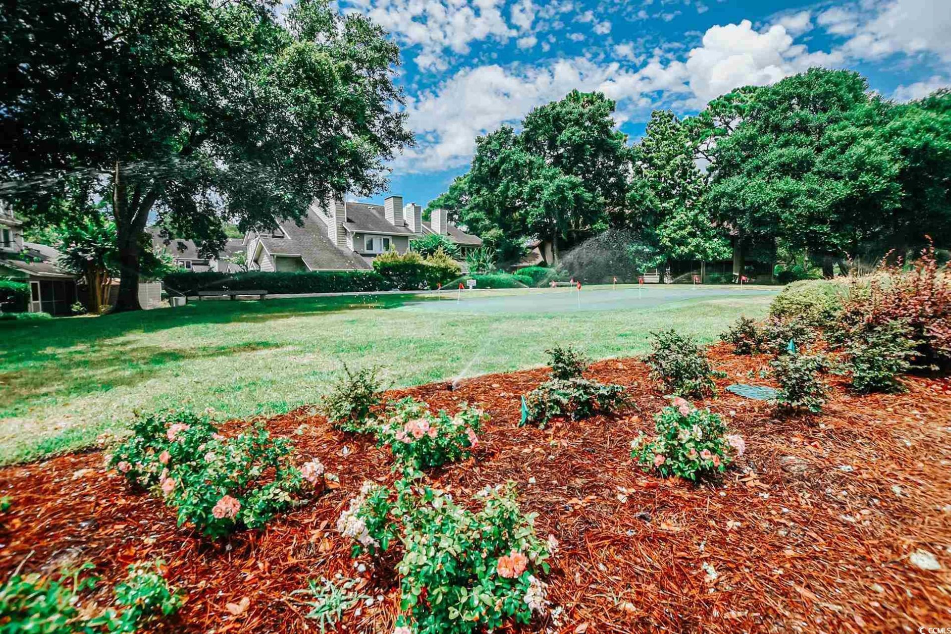 415 Ocean Creek Dr. Photo 42