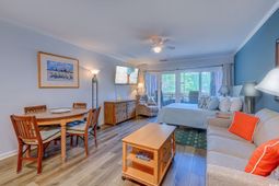 415 Ocean Creek Dr. photo 4