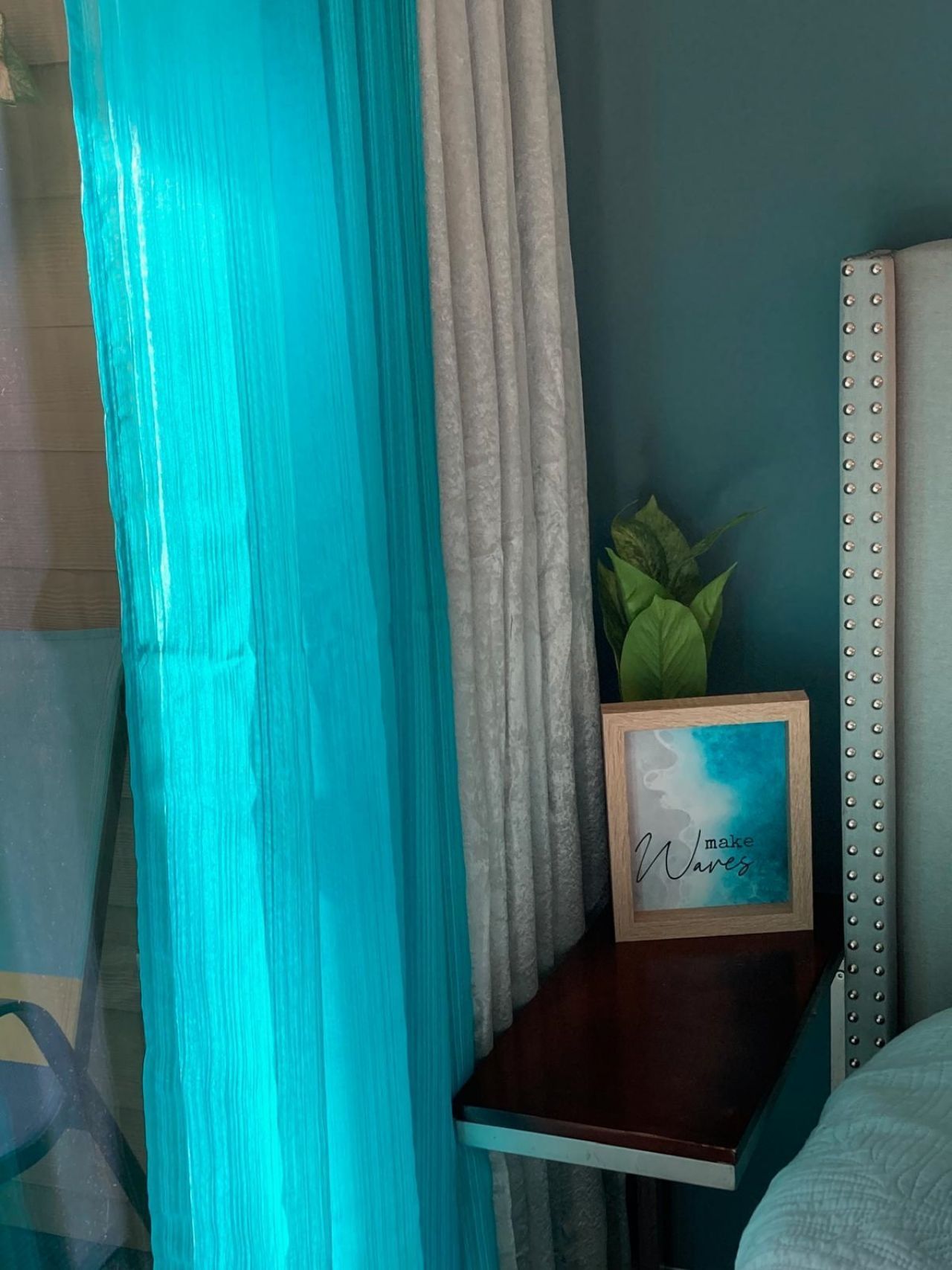 415 Ocean Creek Dr. Photo 8