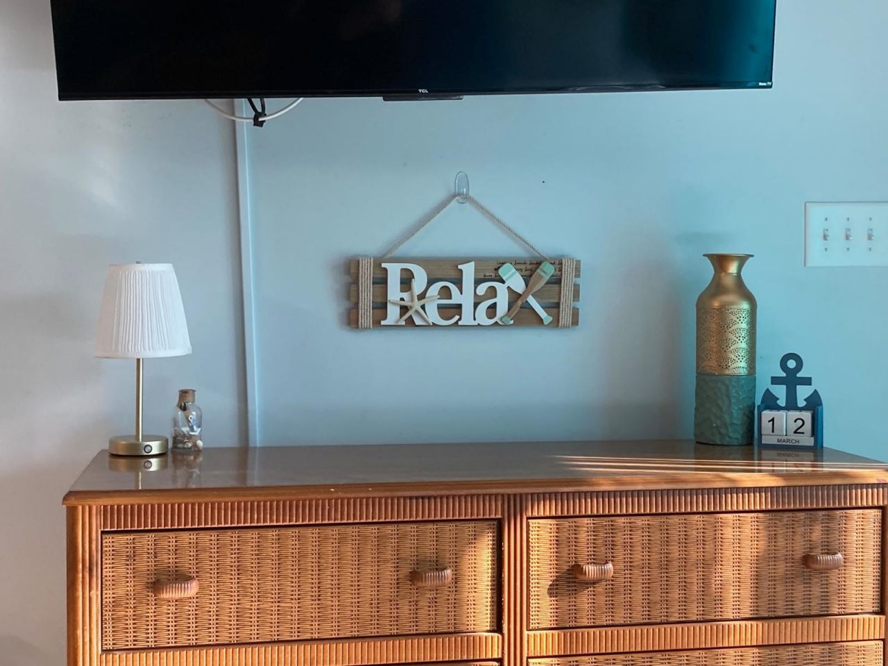 415 Ocean Creek Dr. Photo 9