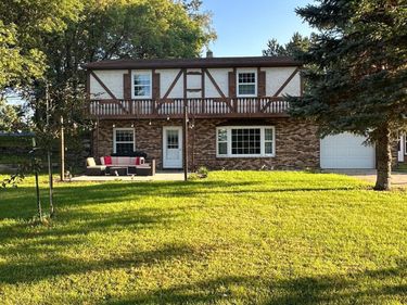 33884 State Highway 87, Frazee, MN 56544