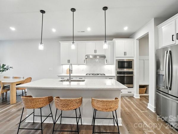 304 Ardmore Drive, Belmont, NC 28012