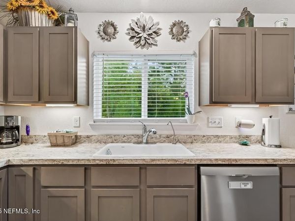 14552 NEEDHAM Drive, Jacksonville, FL 32256