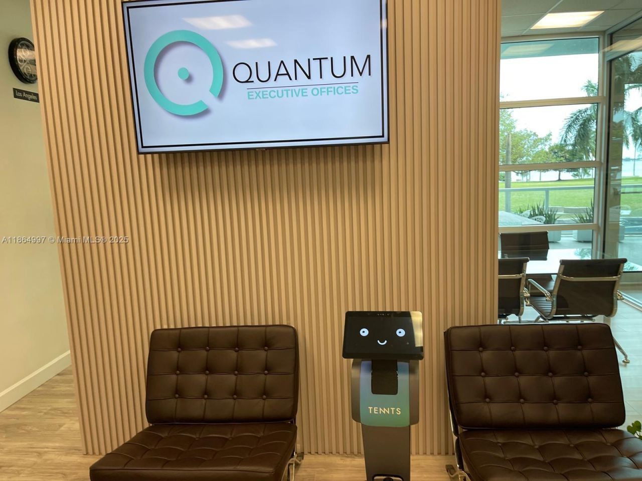 1900 N Bayshore Dr, Unit 1A, Miami, FL 33132 Photo