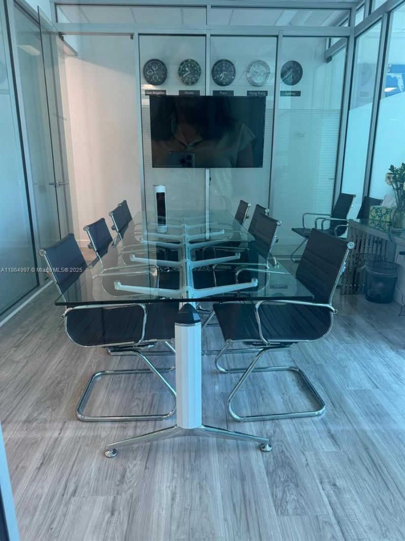 1900 N Bayshore Dr, Unit 1A, Miami, FL 33132 Photo