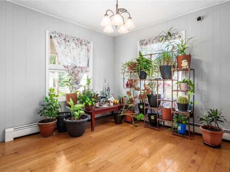 223 Cherry Street, Warsaw, OH 43844 Photo 11