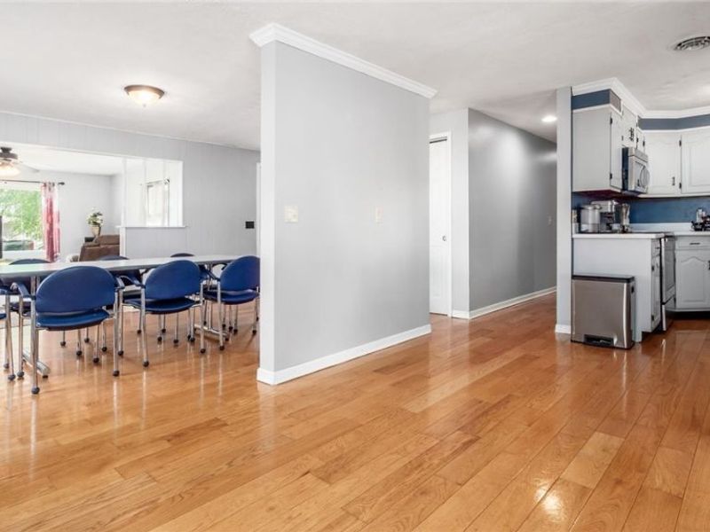 223 Cherry Street, Warsaw, OH 43844 Photo 12