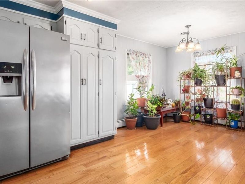 223 Cherry Street, Warsaw, OH 43844 Photo 13