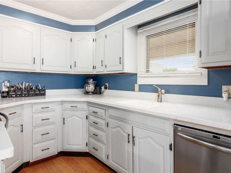 223 Cherry Street, Warsaw, OH 43844 Photo 14