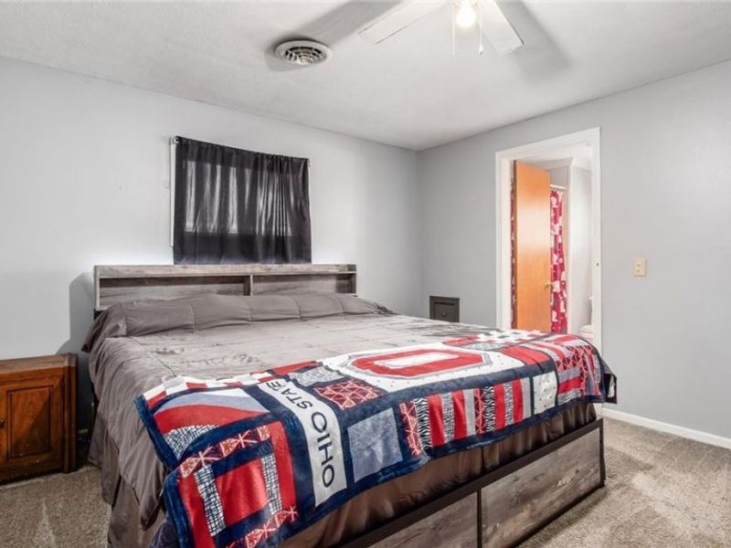 223 Cherry Street, Warsaw, OH 43844 Photo 17