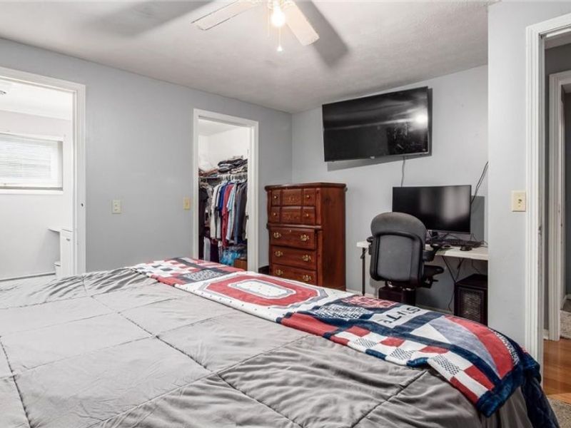 223 Cherry Street, Warsaw, OH 43844 Photo 18