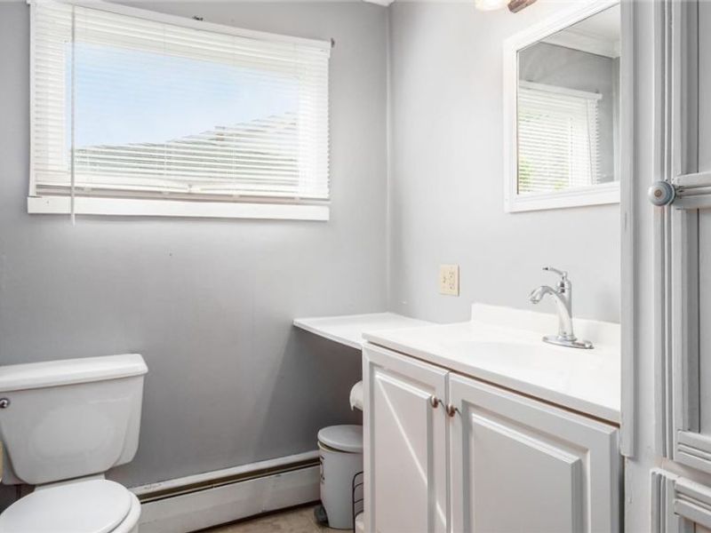 223 Cherry Street, Warsaw, OH 43844 Photo 19