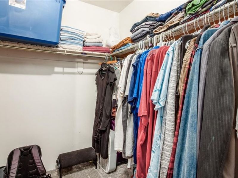 223 Cherry Street, Warsaw, OH 43844 Photo 20