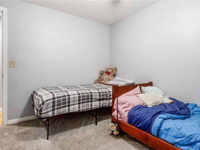 223 Cherry Street, Warsaw, OH 43844 Photo 22