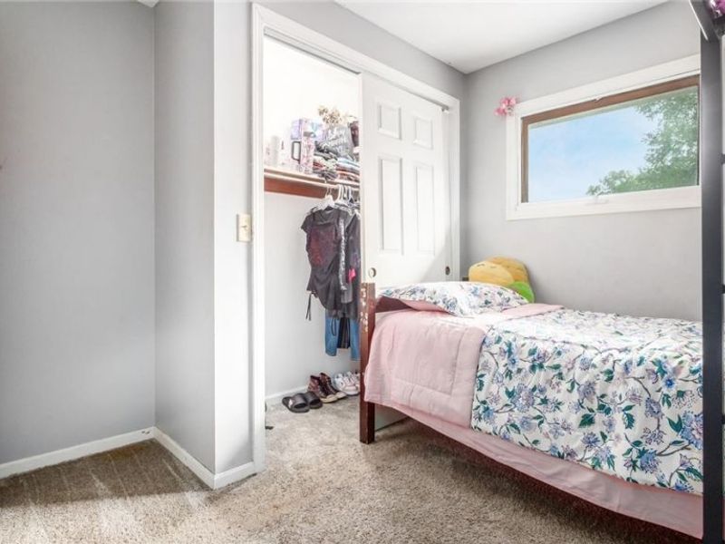 223 Cherry Street, Warsaw, OH 43844 Photo 24