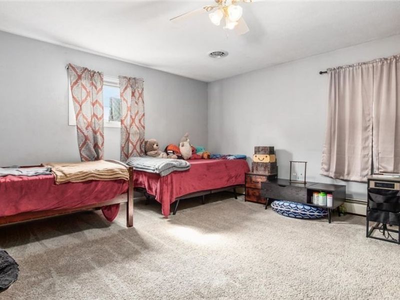 223 Cherry Street, Warsaw, OH 43844 Photo 26