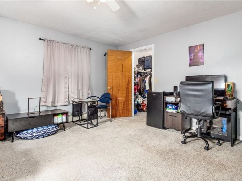 223 Cherry Street, Warsaw, OH 43844 Photo 27